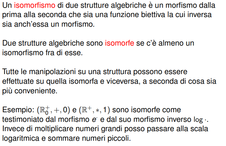 image/universita/ex-notion/Algebra Logica/Untitled 13